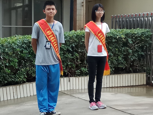 迎接新生.jpg