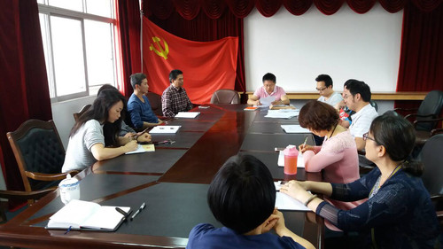 QQ图片20180423093459.jpg
