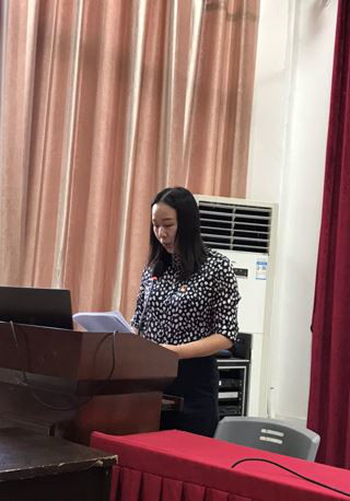 20190929a02.jpg