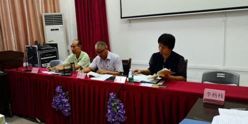 20190929b1.jpg