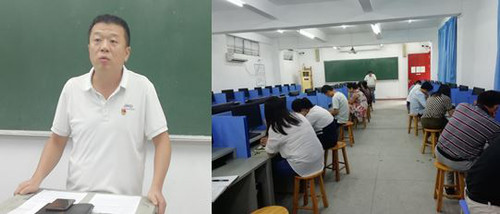 20201010a1.jpg