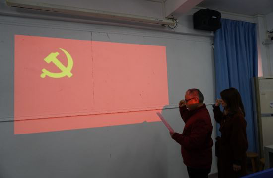 20210121a2.jpg