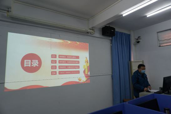 20210121a5.jpg