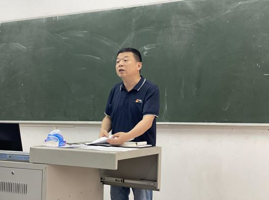 20210408b2.jpg