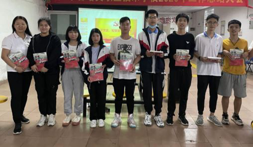 20210501b3.jpg