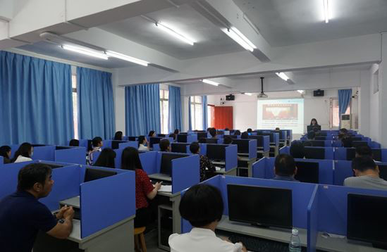 20210513b1.jpg