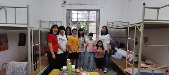 20210621b1.jpg