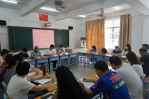 20210713a1.jpg