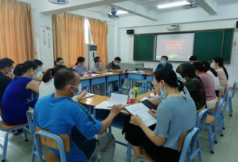 20210713b3.jpg