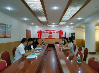 20210819b1.jpg