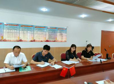 20210819b3.jpg
