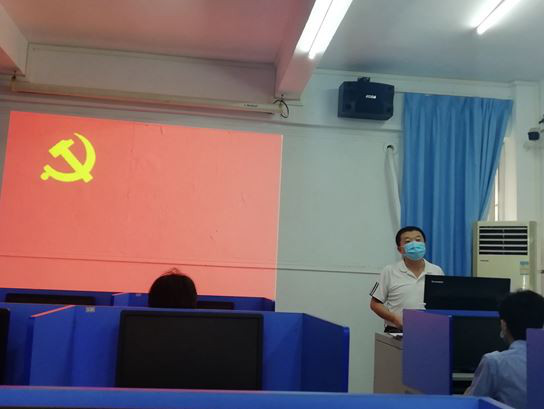 20210819c.jpg