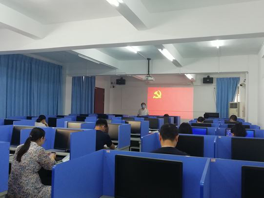 20210819c2.jpg