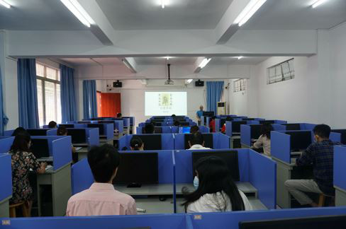 20210905a1.jpg