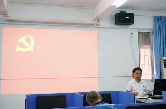 20210919a1.jpg