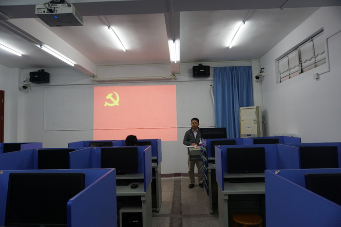20211104a1.jpg