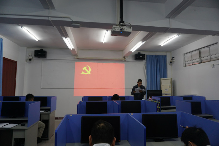 20211104a2.jpg