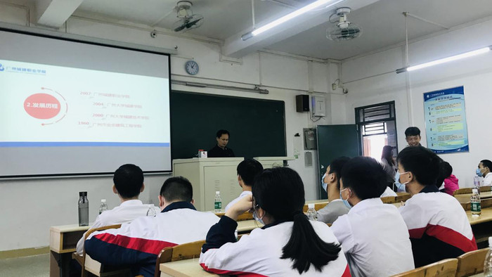 20211110b3.jpg