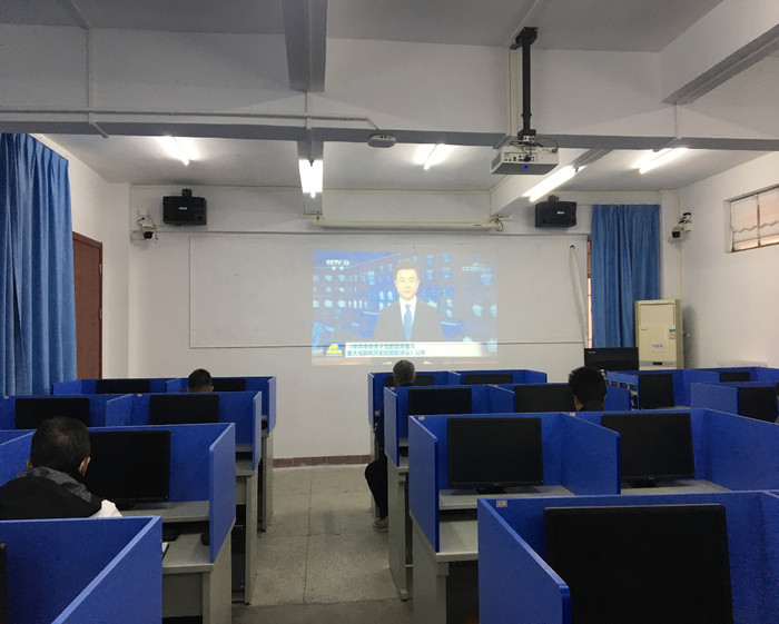 20211130a1.jpg