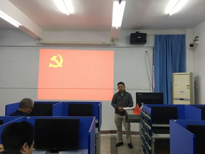 20211130a2.jpg
