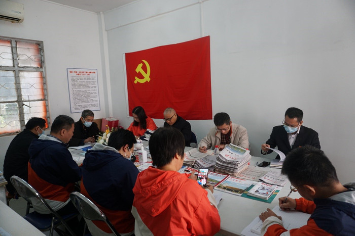 20211220b1.jpg