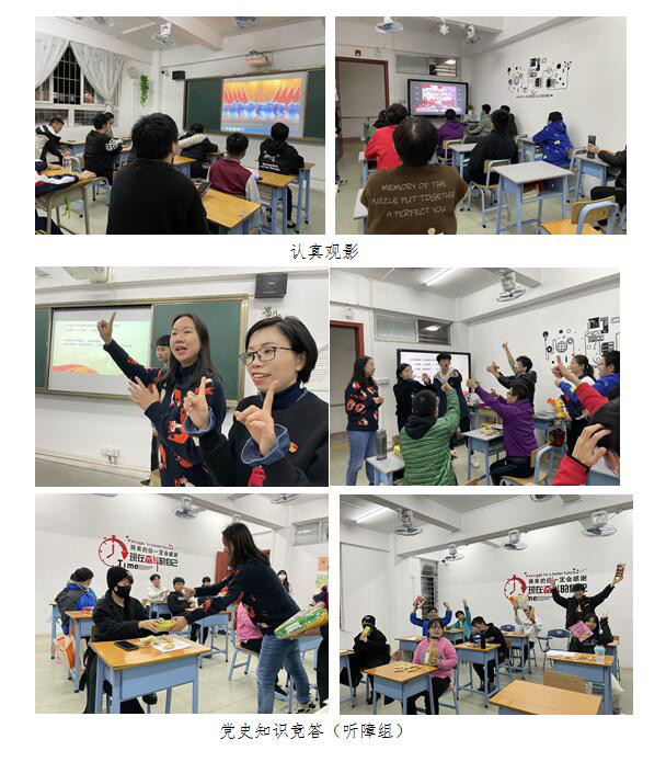QQ截图20220107150055.jpg