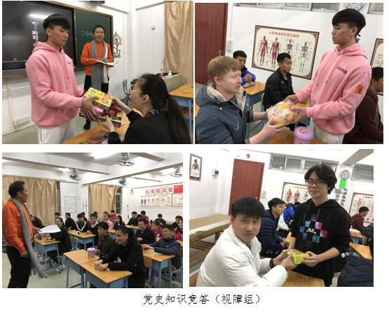 QQ截图20220107150114.jpg