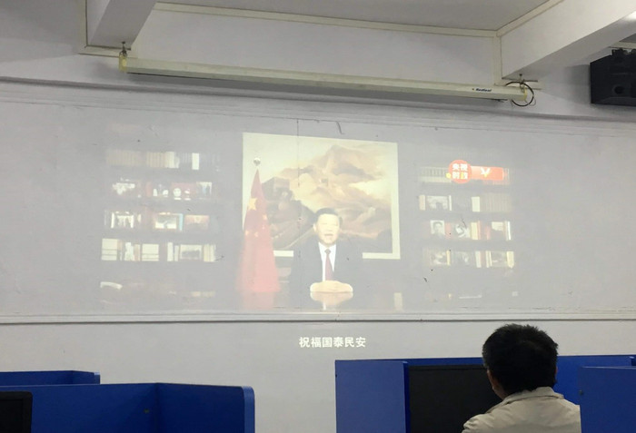 20220114a2.jpg
