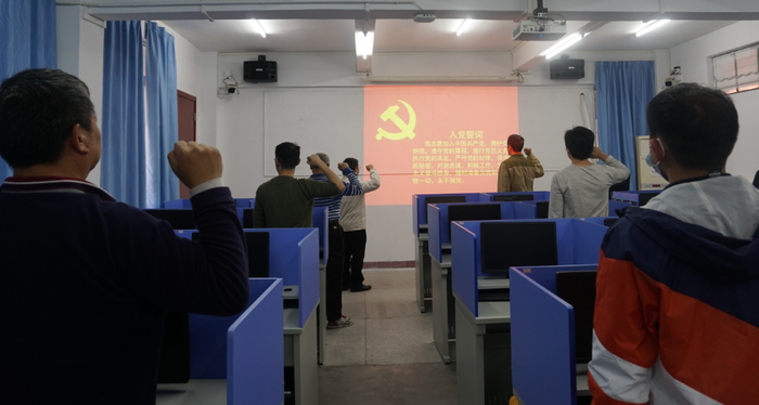 20220114a3.png