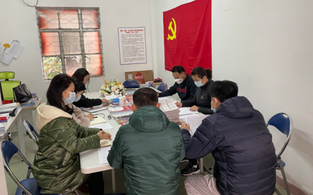 QQ截图20220120165800.png