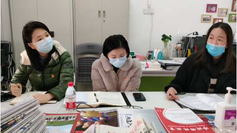 QQ截图20220120165813.png