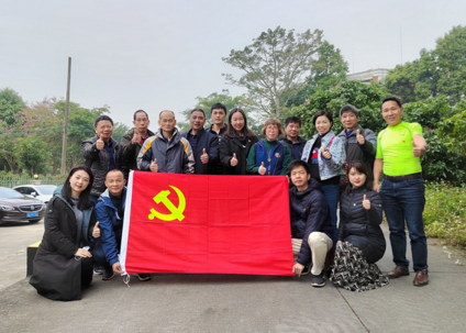 QQ截图20220120170252.png