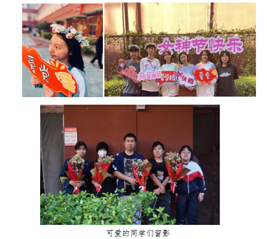 QQ截图20220317170514.png