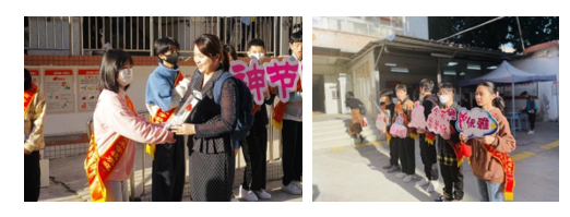 QQ截图20220317170611.png