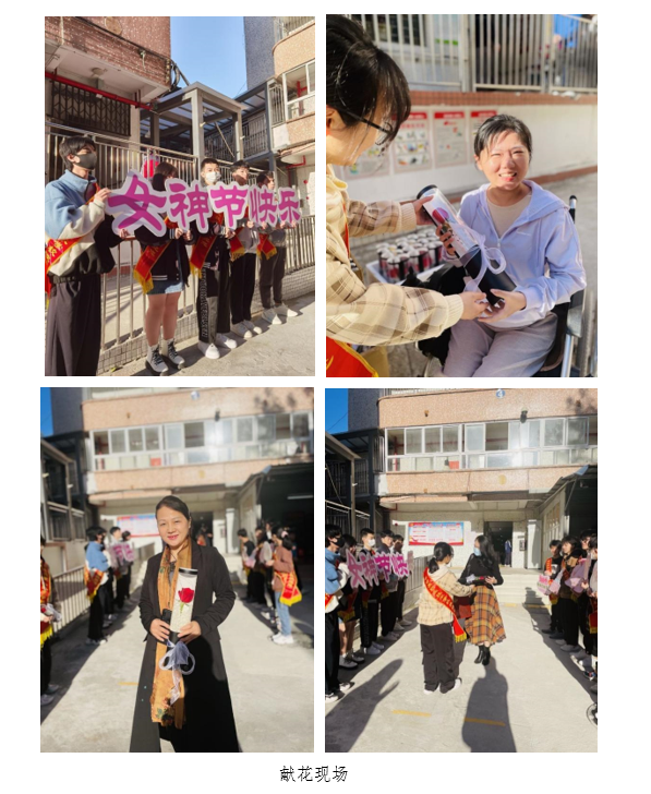 QQ截图20220317170619.png