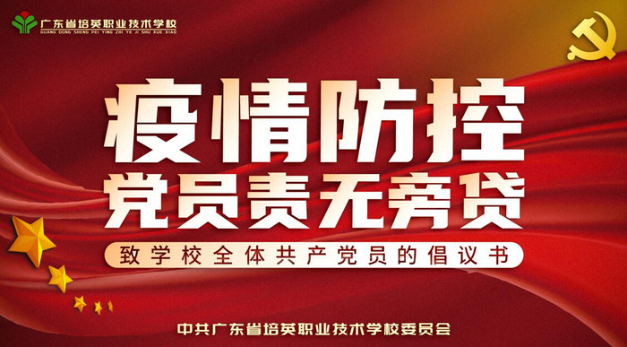 QQ截图20220328212117.jpg