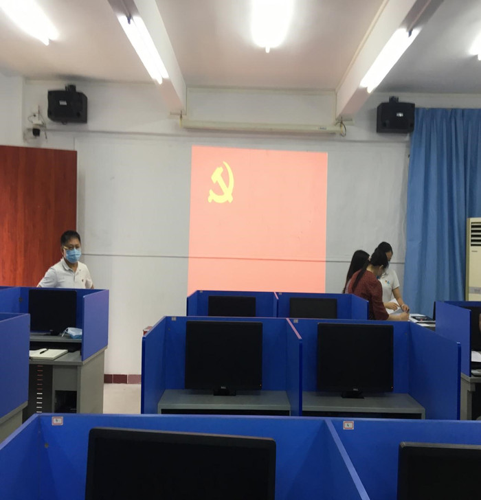 20220513s2.jpg