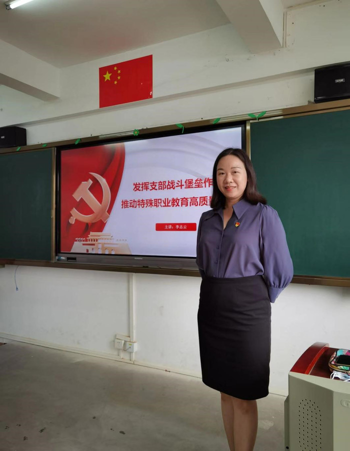 20220531b1.jpg