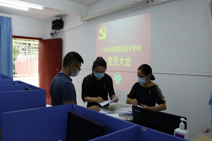 20220612c2.jpg