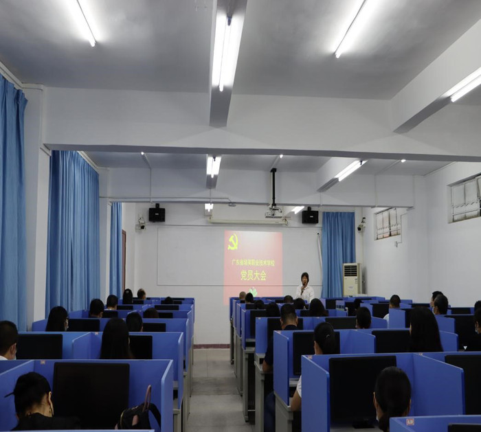 20220612c1.jpg