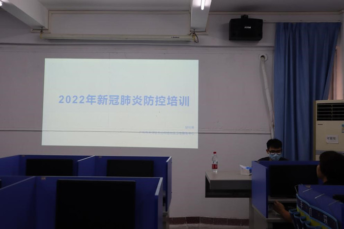20220906a1.jpg