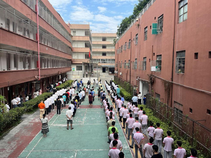 20220912b1.jpg