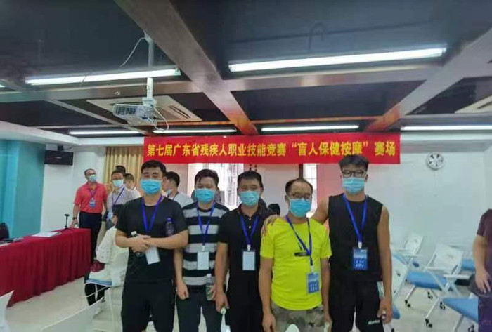 20221018d7.jpg