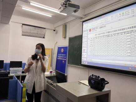 QQ截图20221120222553.jpg