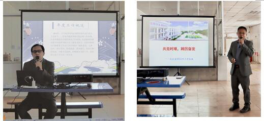 QQ截图20230315143852.jpg