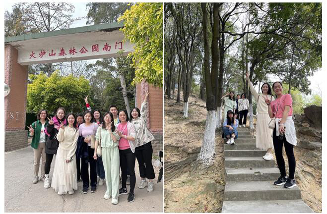 QQ截图20230317083531.jpg