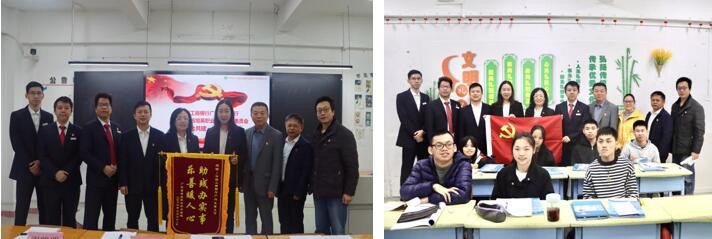 QQ截图20230408171015.jpg