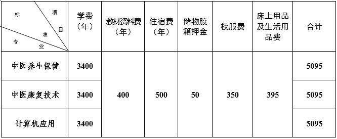QQ截图20230418212231.jpg