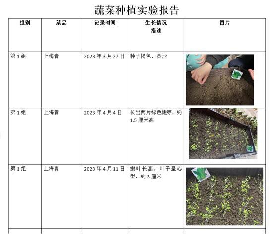 QQ截图20230418212930.jpg