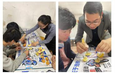 QQ截图20230418213028.jpg